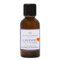 Lavendel 100% eterisk olje 50 ml