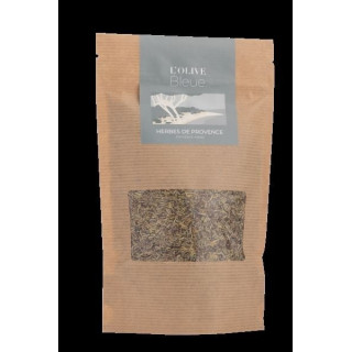 Krydder urter fra Provenes