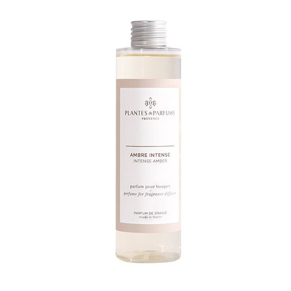 Duft olje refill 200 ml