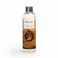 Rose de sables refill 200 ml