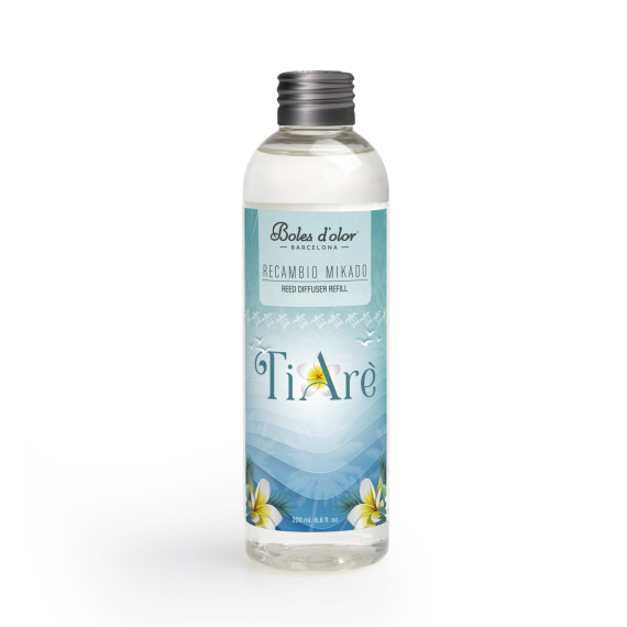 Tiare refill 200 ml