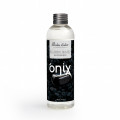 Onix refill 200 ml