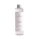 Lavender Harvest Refill 200 ml