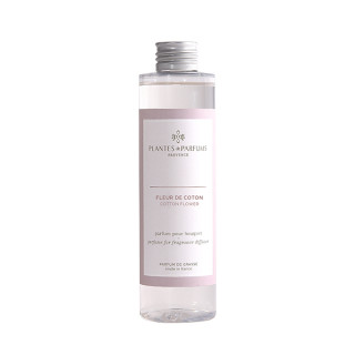 Cotton Flower refill 200 ml