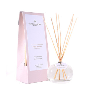 Fresh Peach Duftpinner 100 ml