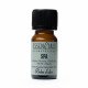 SPA 100% eterisk olje 10 ml