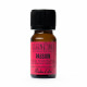 Passion / Lidenskap 100% eterisk olje 10 ml