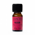 Passion / Lidenskap 100% eterisk olje 10 ml