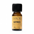 Happiness 100% eterisk olje 10 ml