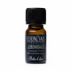 Lemongrass 100% eterisk olje 10 ml