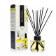 Limoncello duftpinne Black 125 ml