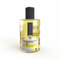 Limoncello BE romspray 100 ml