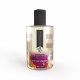 Appelsin & drue BE romspray 100 ml