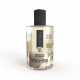 Flore de vanilla BE romspray 100ml