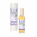 Lavendel LILLA hund og katte romspray 100 ml