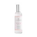 Fresh Peach Romspray 100 ml