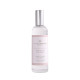 Linen Dream Romspray 100 ml