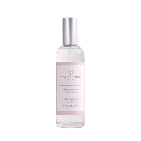 Linen Dream Romspray 100 ml