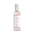 Cotton Flower romspray 100 ml