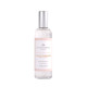 Sweet Vanilla Romspray 100 ml