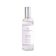 Lavender Harvest Romspray 100 ml