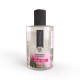 White tulip BE romspray 100 ml