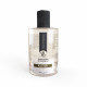 Pure silk BE romspray 100 ml