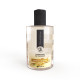 Vanilla Cookies BE romspray 100ml