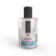 Flore de Lote BE romspray 100 ml