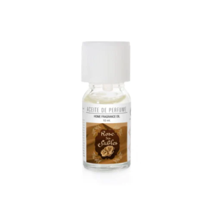 Rose de sables duftolje 10 ml