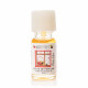 Winter fruits duftolje 10 ml