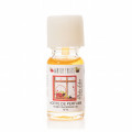 Winter fruits duftolje 10 ml