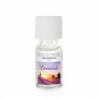 Lavendel duftolje 10 ml