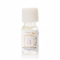 Angels charm duftolje 10 ml