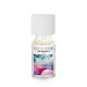 Frosted Berries duftolje 10 ml