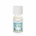 Tiare duftolje 10 ml