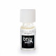 Onix duftolje 10 ml