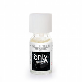 Onix duftolje 10 ml