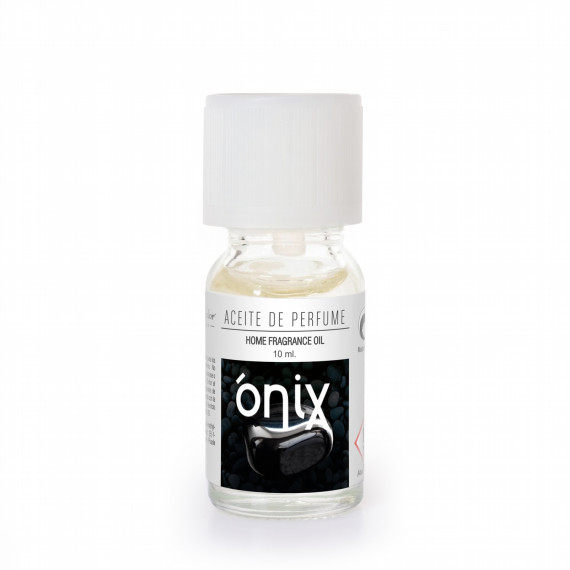 Onix duftolje 10 ml