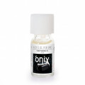 Onix duftolje 10 ml