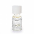 Pure Silk duftolje 10 ml