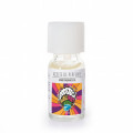 Woodstock duftolje 10 ml