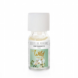 Wild Orchid duftolje 10 ml