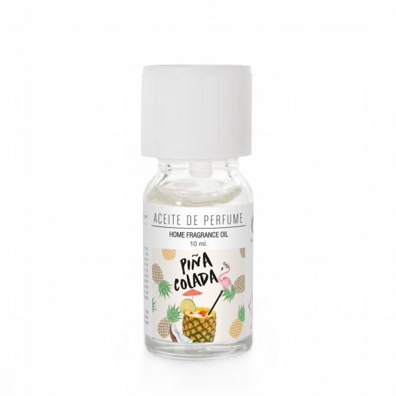 Pina Colada duftolje 10 ml