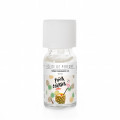 Pina Colada duftolje 10 ml