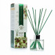 Forest, Sedertre & edelgran duftpinne BE 125 ml