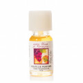 Appelsin & drue duftolje 10 ml