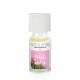 White Tulip duftolje 10 ml