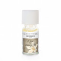 Flore de Vanilla duftolje 10 ml