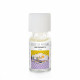 Soleil de provence duftolje 10 ml